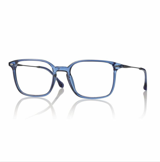 Montura de gafas Centro Style Hombre F070054372000 - F070054372000